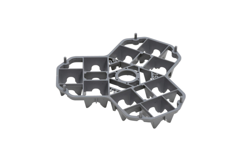 Abstandhalter Speedies Spikes