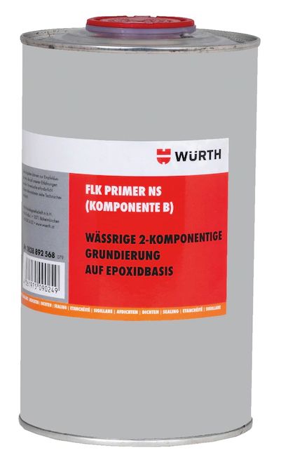 Würth FLK Primer NS