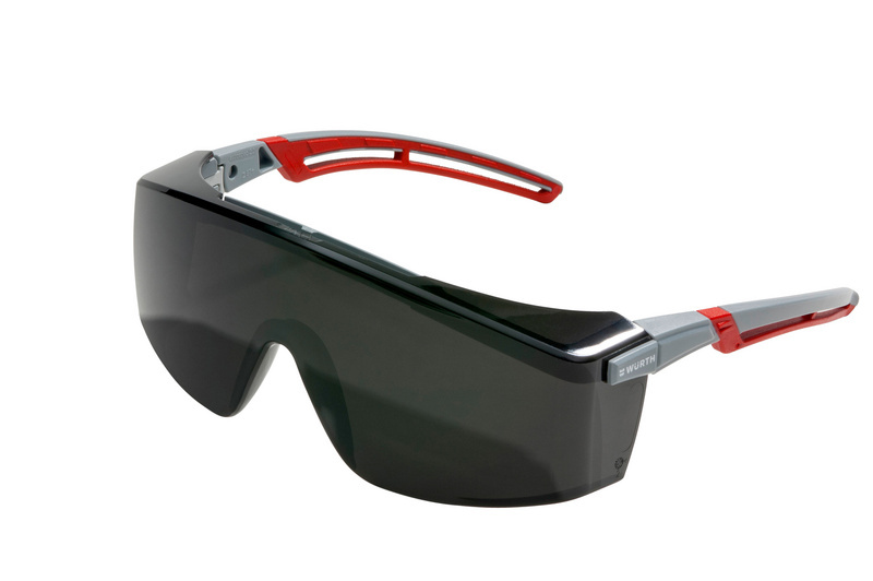 Schweisserbrille Fornax