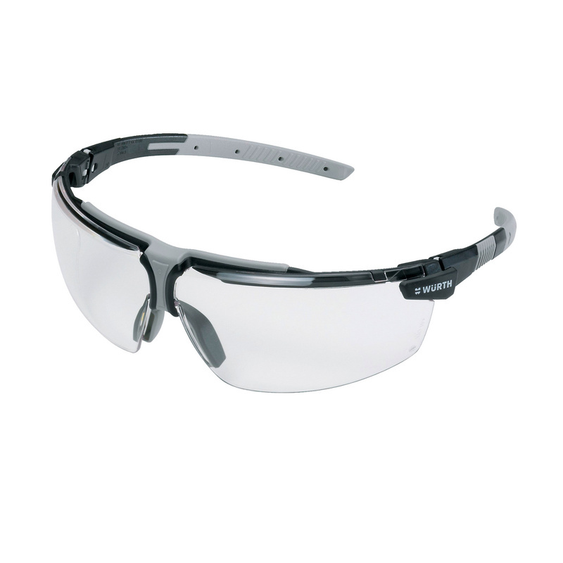 Schutzbrille Spica von Würth