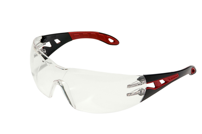 Schutzbrille Cetus
