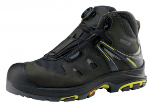 TECHNO S3 FLEXITEC® SICHERHEITSSTIEFEL