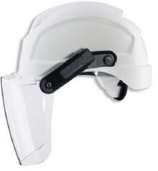 Schutzhelm Ablaufdatum