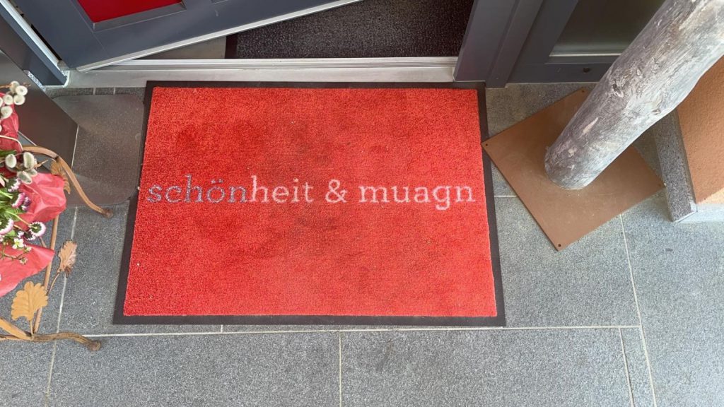 Bildcredit: schoenheit-muagn7