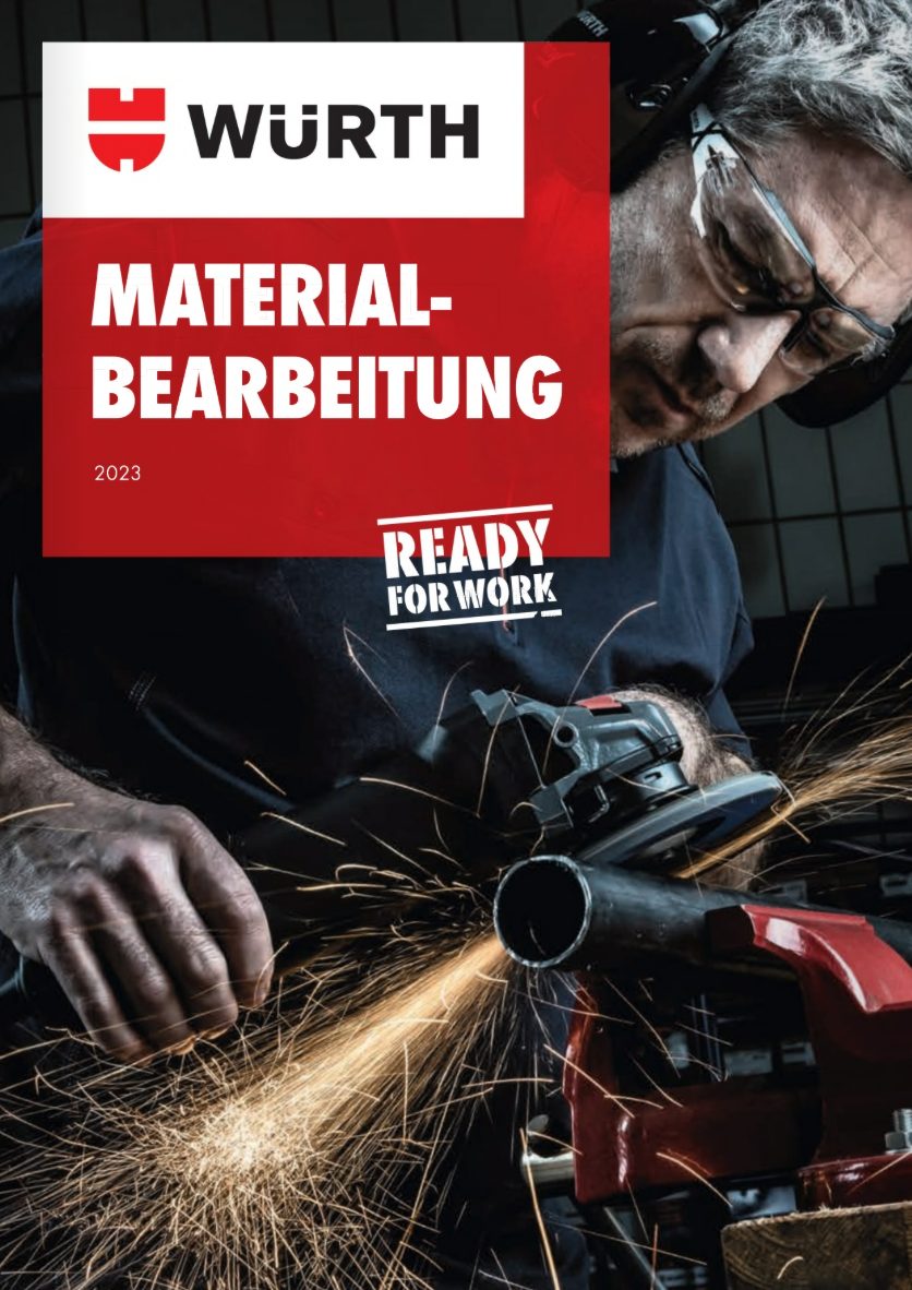 Broschuere_Materialbearbeitung