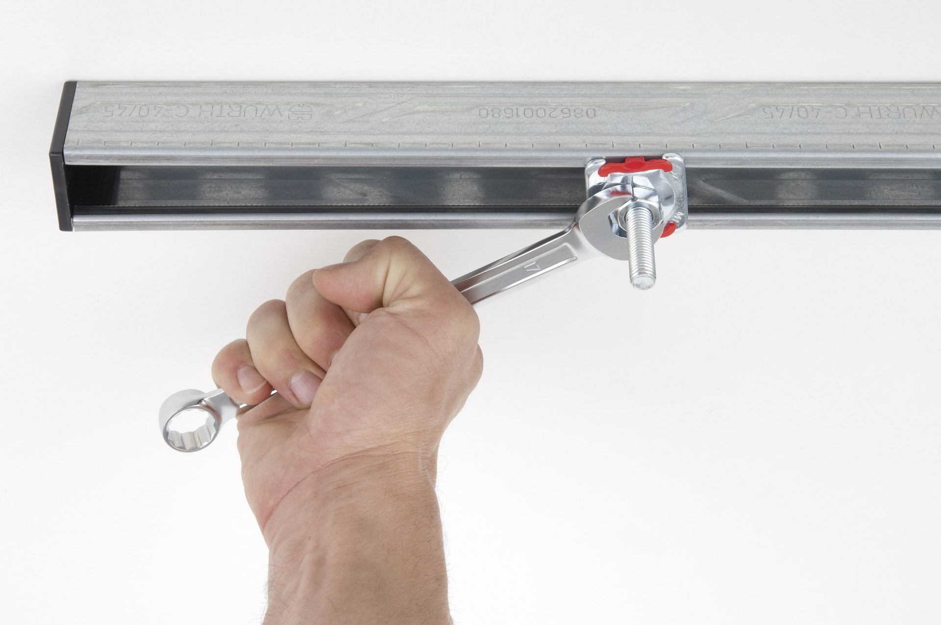 Varifix®: Cradle to Cradle Certified® Silver Zertifizierung