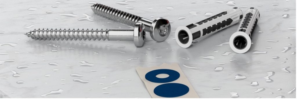 Abdichtungspad für das geprüfte Dübelsystem SHARK DRY-_.jpg