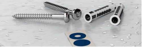 Abdichtungspad für das geprüfte Dübelsystem SHARK DRY-_.jpg